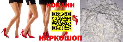 дурь Изобильный