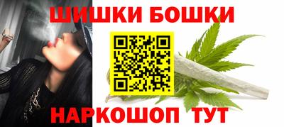 дурь Изобильный