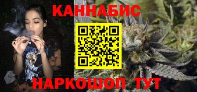 дурь Изобильный