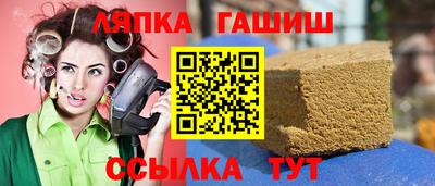 дурь Изобильный
