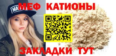 дурь Изобильный