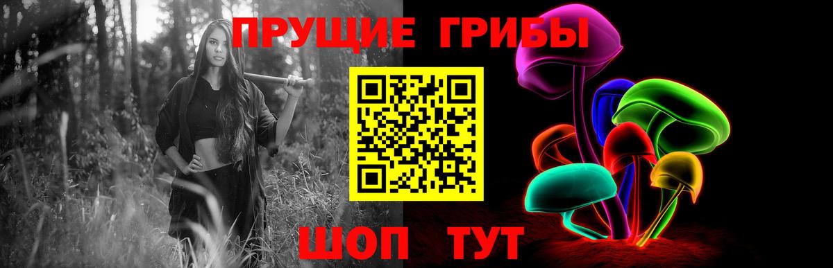 Псилоцибиновые грибы прущие грибы Прокопьевск